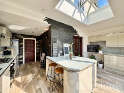 Images for Osborne Road, Hornchurch, RM11