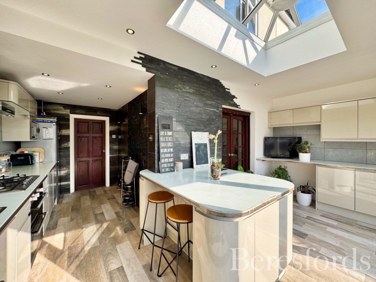 Images for Osborne Road, Hornchurch, RM11