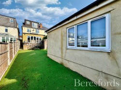 Images for Osborne Road, Hornchurch, RM11