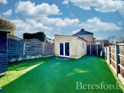 Images for Osborne Road, Hornchurch, RM11