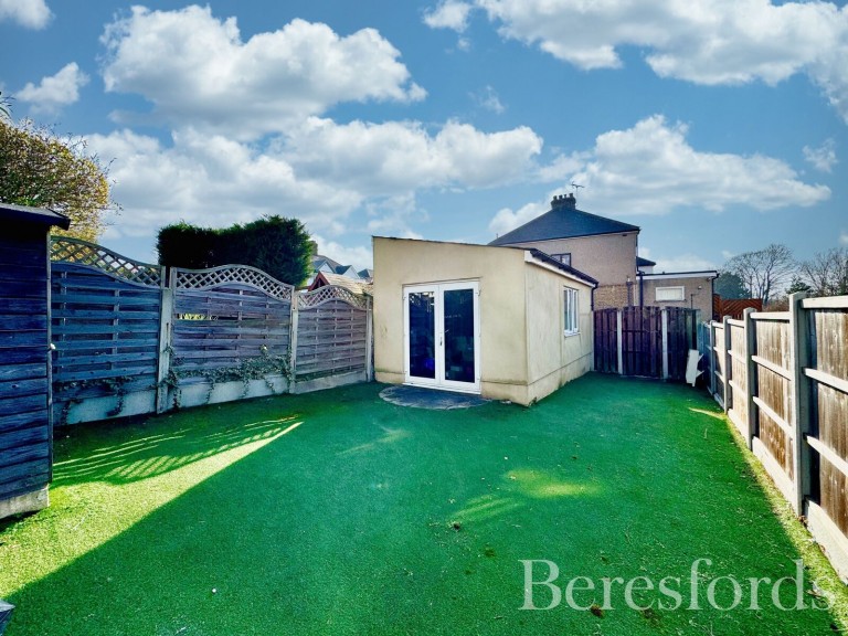 Images for Osborne Road, Hornchurch, RM11