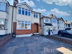 Images for Osborne Road, Hornchurch, RM11