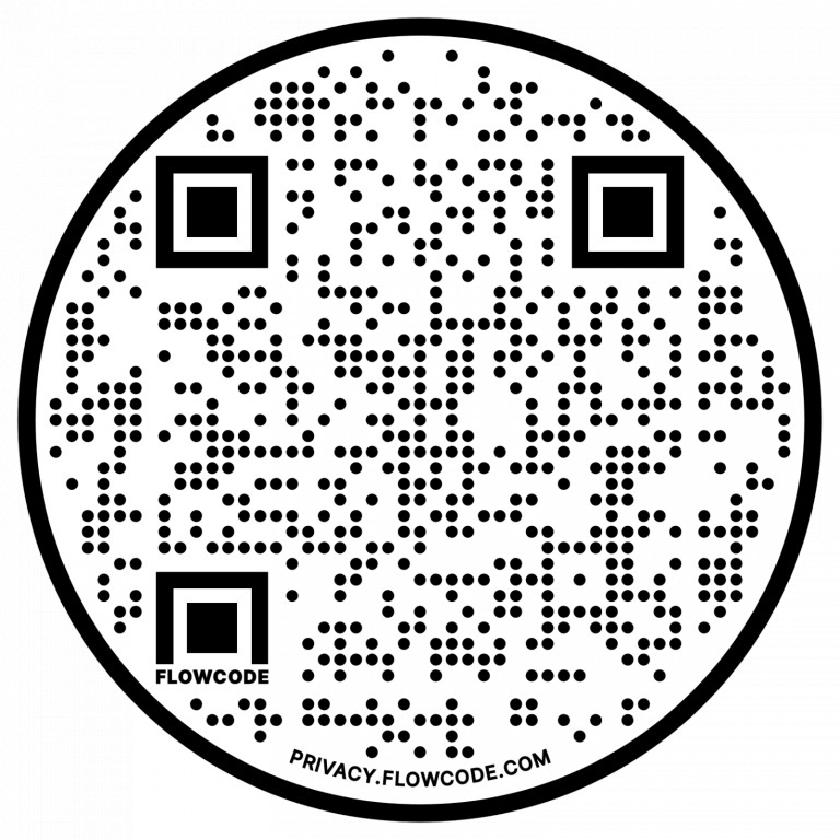 Images for Osborne Road, Hornchurch, RM11