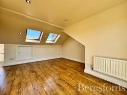 Images for Osborne Road, Hornchurch, RM11