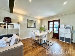 Images for Osborne Road, Hornchurch, RM11