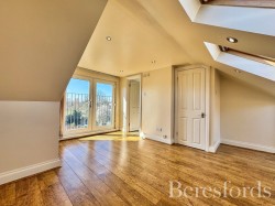 Images for Osborne Road, Hornchurch, RM11