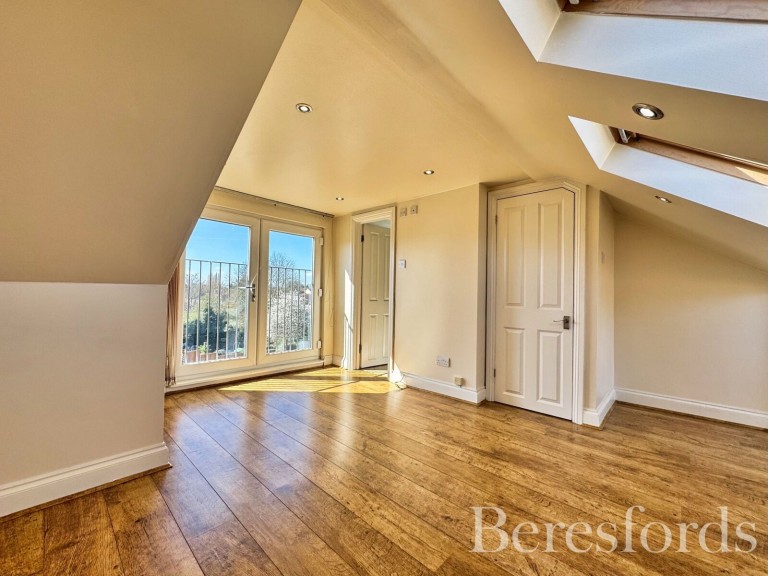 Images for Osborne Road, Hornchurch, RM11