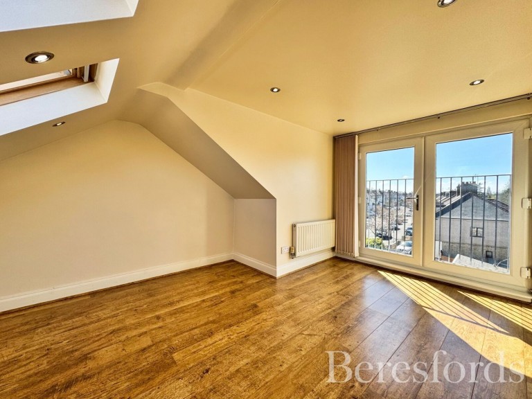 Images for Osborne Road, Hornchurch, RM11