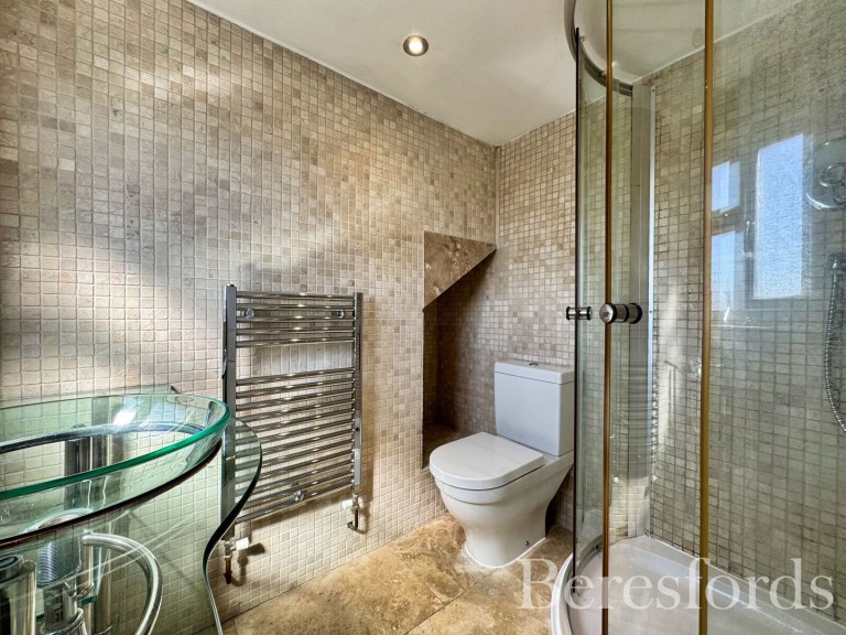 Images for Osborne Road, Hornchurch, RM11