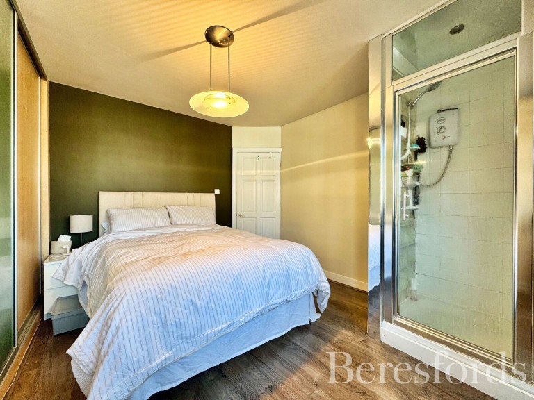 Images for Osborne Road, Hornchurch, RM11