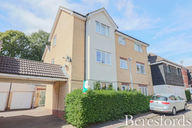 Click the photo for more details of Harris Green, Dunmow, Essex, CM6