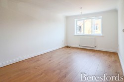 Images for Harris Green, Dunmow, Essex, CM6