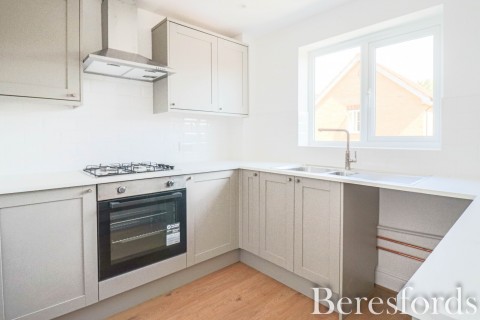 Click the photo for more details of Harris Green, Dunmow, Essex, CM6