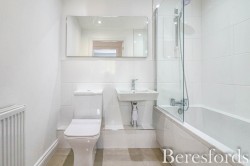Images for Harris Green, Dunmow, Essex, CM6