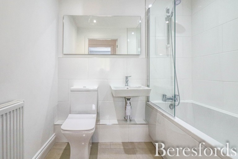 Images for Harris Green, Dunmow, Essex, CM6