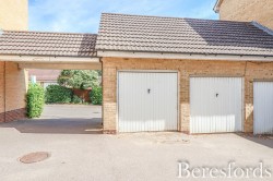 Images for Harris Green, Dunmow, Essex, CM6