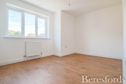 Images for Harris Green, Dunmow, Essex, CM6