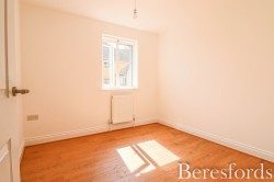 Images for Harris Green, Dunmow, Essex, CM6