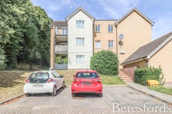 Images for Harris Green, Dunmow, Essex, CM6