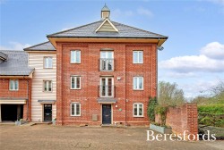 Images for Riverside Place, Colchester, Essex, CO1