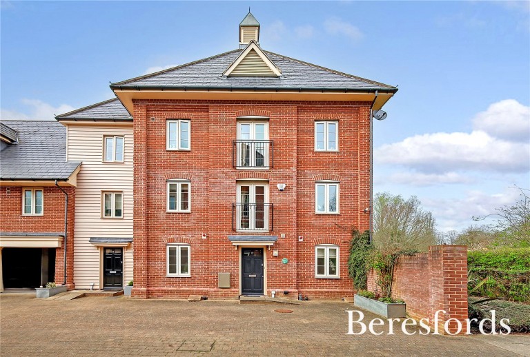 Images for Riverside Place, Colchester, Essex, CO1