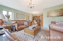 Images for Riverside Place, Colchester, Essex, CO1