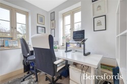 Images for Riverside Place, Colchester, Essex, CO1