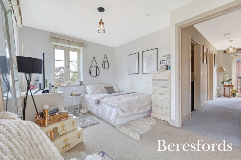 Images for Riverside Place, Colchester, Essex, CO1