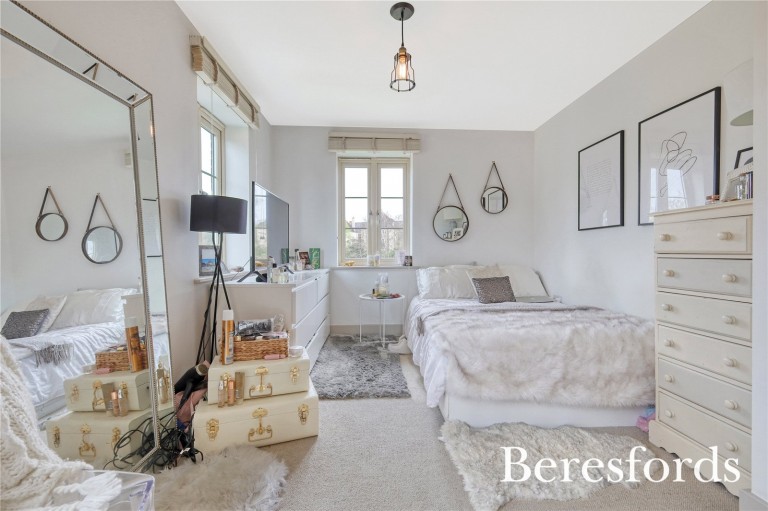 Images for Riverside Place, Colchester, Essex, CO1