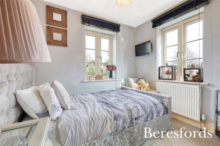 Images for Riverside Place, Colchester, Essex, CO1