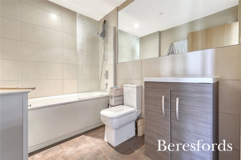 Images for Riverside Place, Colchester, Essex, CO1