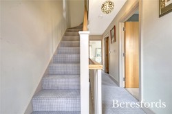 Images for Riverside Place, Colchester, Essex, CO1