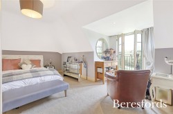 Images for Riverside Place, Colchester, Essex, CO1