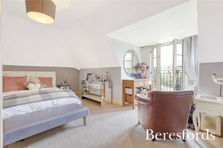 Images for Riverside Place, Colchester, Essex, CO1