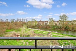 Images for Riverside Place, Colchester, Essex, CO1