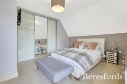 Images for Riverside Place, Colchester, Essex, CO1