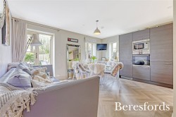 Images for Riverside Place, Colchester, Essex, CO1