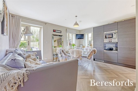 Click the photo for more details of Riverside Place, Colchester, Essex, CO1