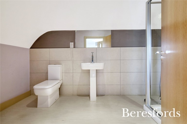 Images for Riverside Place, Colchester, Essex, CO1