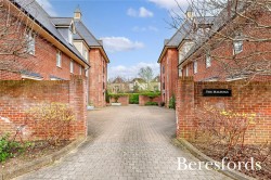 Images for Riverside Place, Colchester, Essex, CO1