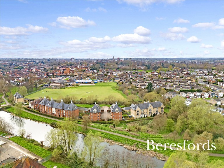 Images for Riverside Place, Colchester, Essex, CO1