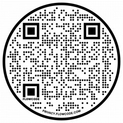 Images for Riverside Place, Colchester, Essex, CO1