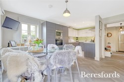 Images for Riverside Place, Colchester, Essex, CO1