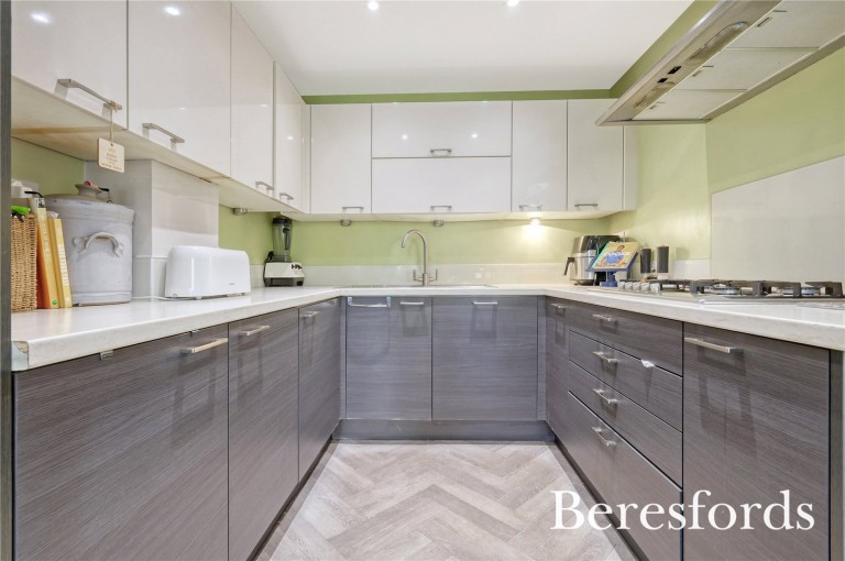 Images for Riverside Place, Colchester, Essex, CO1