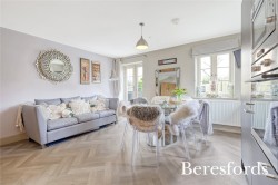 Images for Riverside Place, Colchester, Essex, CO1