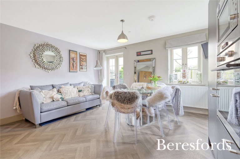 Images for Riverside Place, Colchester, Essex, CO1