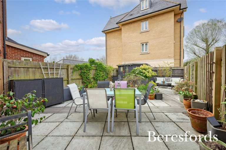 Images for Riverside Place, Colchester, Essex, CO1