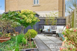 Images for Riverside Place, Colchester, Essex, CO1