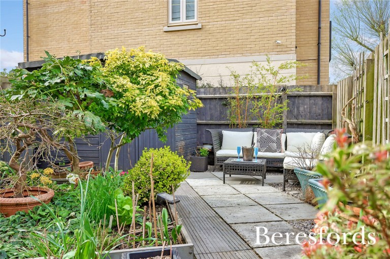 Images for Riverside Place, Colchester, Essex, CO1