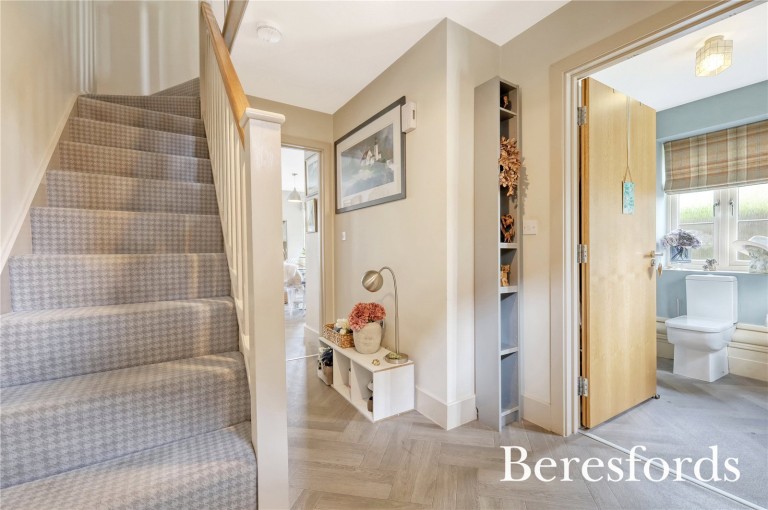 Images for Riverside Place, Colchester, Essex, CO1